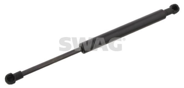 BAGAJ AMORTISORU FEBI 27600