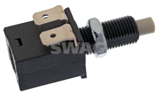 FREN LAMBASI SALTERI FEBI 12255