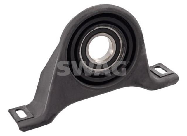 SAFT ASKI TAKOZU FEBI 34038