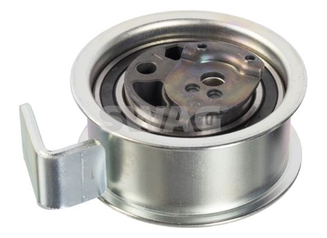 GERGI TRIGER KAYISI ICIN. EKSANTRIK MILI FEBI 17944