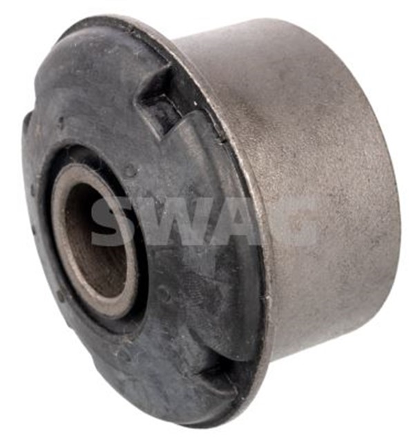 SALINCAK BURCU FEBI 8945