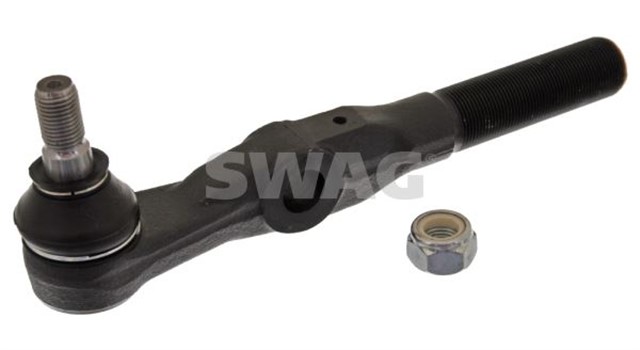 ROT BASI KRONE SOMUNLU VE RAKOR FEBI 42748