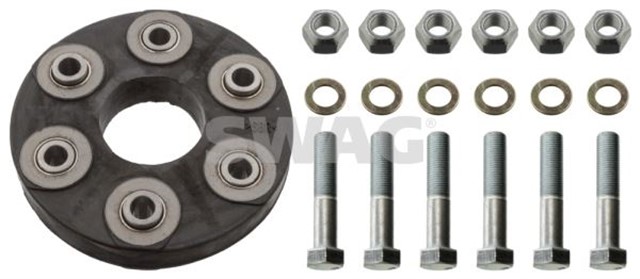 SAFT TAKOZU TAKIMI FEBI 7541