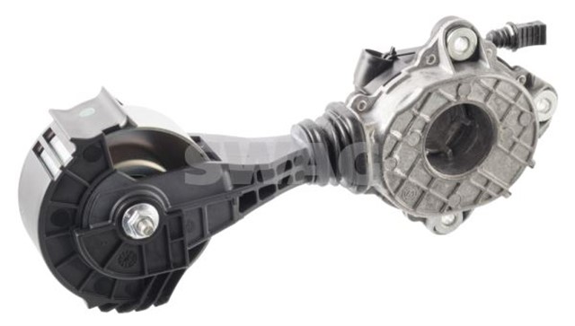 V KAYIS GERGI KUTUGU P207 - P308 - P3008 - P508 - P5008 - PARTNER - BERLINGO - C3 - C4 - C5 - DS3 - DS4 - DS5 1.6 THP VTI BMW F20 F30 MINI R55 R56 R57 R60 SENSORSUZ