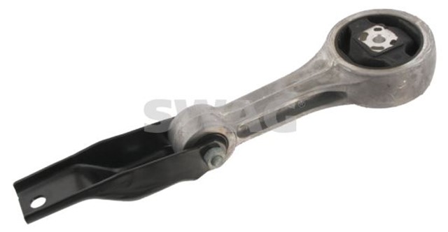 MOTOR TAKOZU FEBI 31083