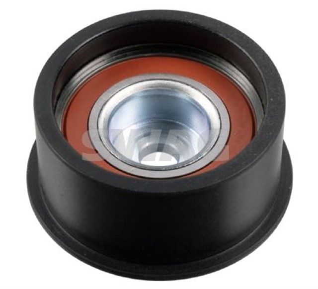 AVARA GERGI FEBI 12110