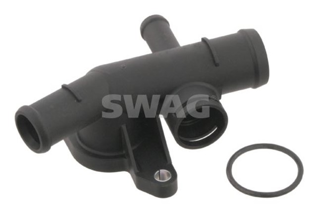 SOGUTMA SUYU FLANSI FEBI 29881