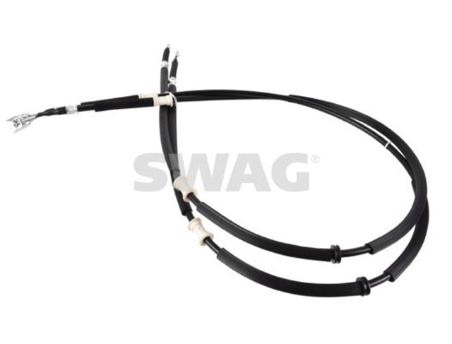 EL FRENI TELI FEBI 109246