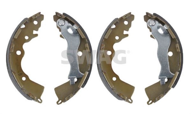 FREN PABUCLARI TAKIMI KAMPANALI FREN KIA FEBI 170817