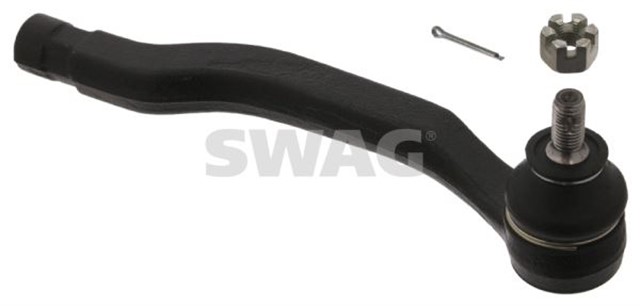 ROT BASI KRONE SOMUNLU VE RAKOR FEBI 15497