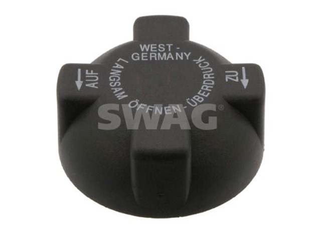 RADYATOR KAPAGI FEBI 37520