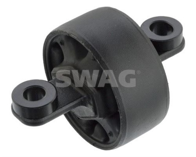 TRAVERS BURCU HYUNDAI FEBI 106759