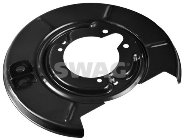 MUHAFAZA SACI BMW FEBI 174233