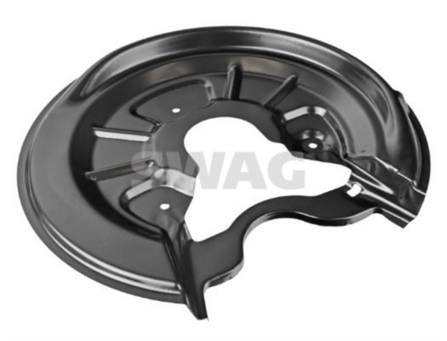 MUHAFAZA SACI AUDI FEBI 171536