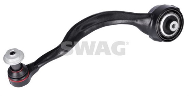 SALINCAK LAND ROVER FEBI 181131