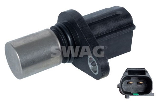 KAM MILI SENSORU LEXUS FEBI 108295