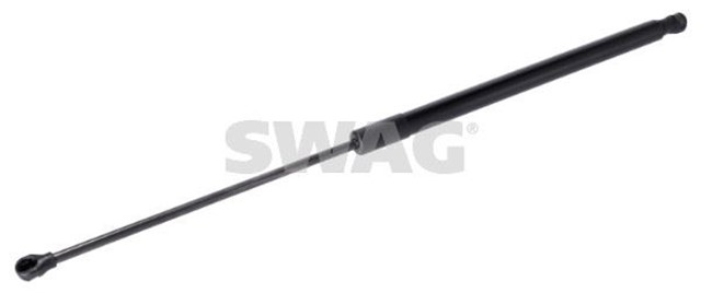 BAGAJ AMORTISORU FORD CAR FEBI 180357