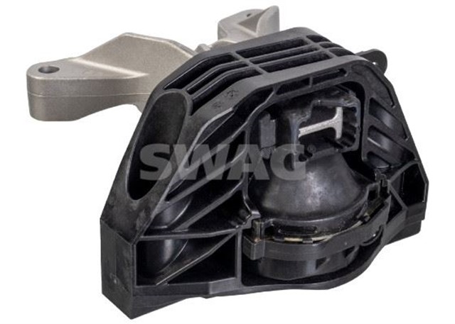 MOTOR TAKOZU CITRO N FEBI 180536