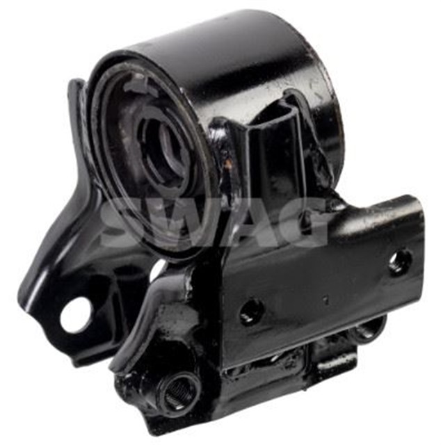 SALINCAK BURCU HONDA FEBI 176929