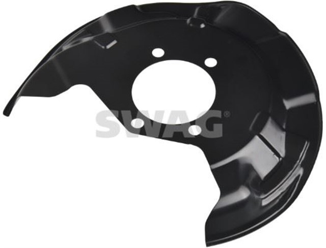 MUHAFAZA SACI NISSAN FEBI 174916