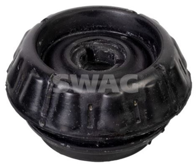 AMORTISOR UST TAKOZU HYUNDAI FEBI 174530