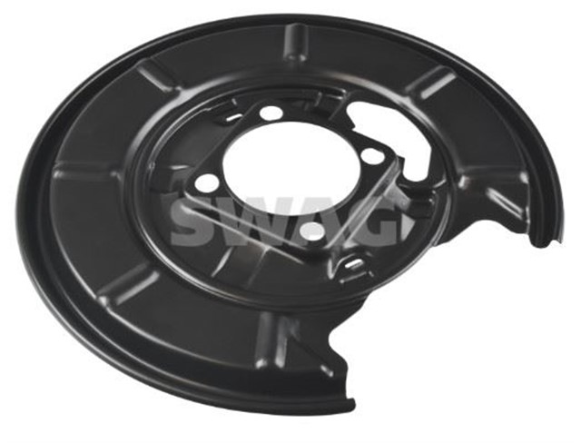 MUHAFAZA SACI MERCEDES BENZ PKW FEBI 171547