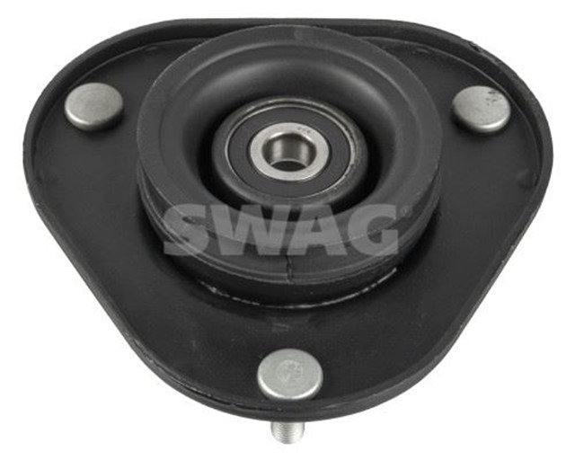 AMORTISOR UST TAKOZU LEXUS FEBI 170061