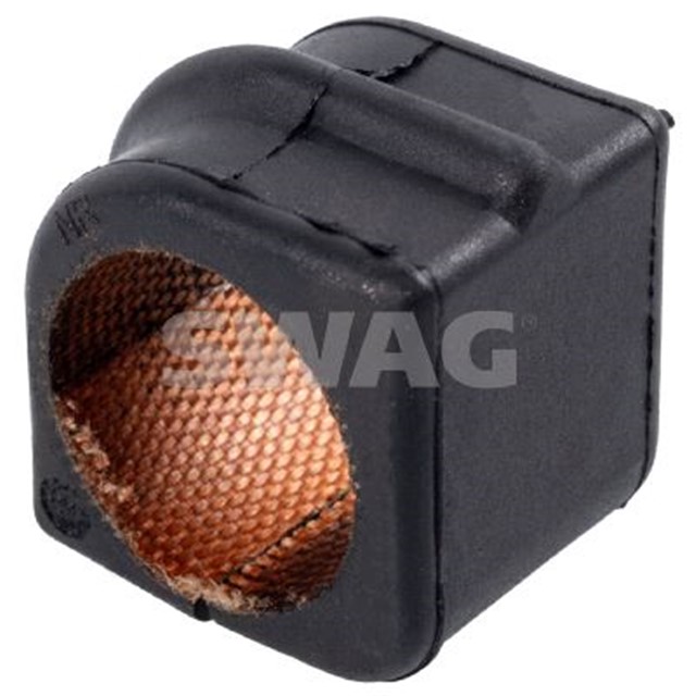 VIRAJ DEMIR LASTIGI FEBI 23424