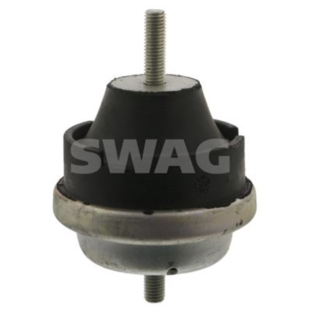 MOTOR TAKOZU FEBI 19969