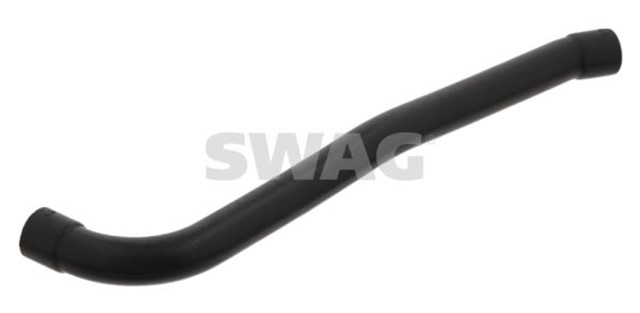 HORTUM KRANK KARTERI HAVALANDIRMASI ICIN FEBI 33869