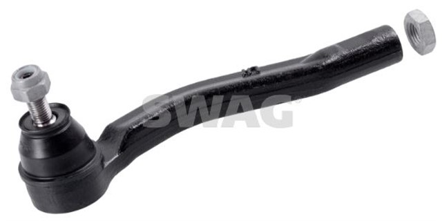 ROTBASI ON SOL RENAULT CLIO IV 12 ZOE 14 CAPTUR I 13