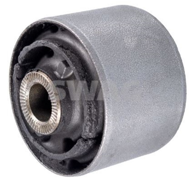 SALINCAK BURCU HYUNDAI FEBI 170826