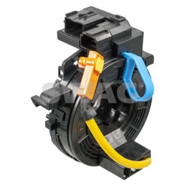 AIRBAG ZEMBEREGI HAVA YASTIGI ICIN TOYOTA 178873