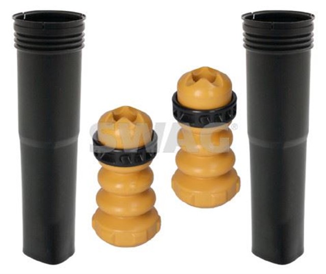 AMORTISOR KORUGU AMORTISOR ICIN AUDI 181389