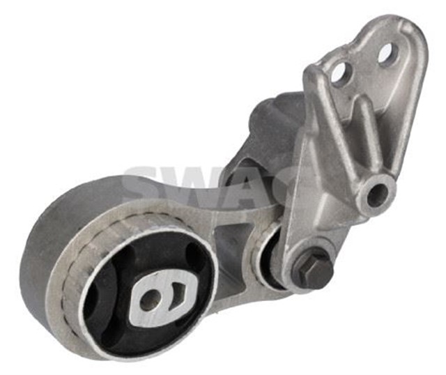 SANZIMAN ALT TAKOZU FIESTA 02 08 FUSION 02 14 OTOM. 180890