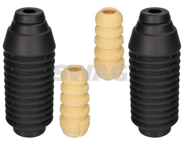 AMORTISOR KORUGU AMORTISOR ICIN MERCEDES 181489