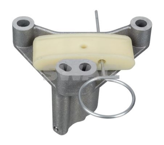 ZINCIR GERGISI FEBI 37211