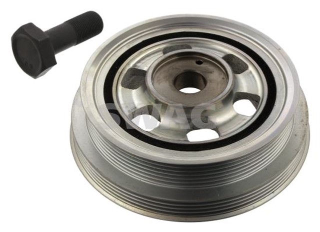 KRANK KASNAGI FEBI 33801