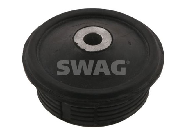 TRAVERS BURCU FEBI 7608