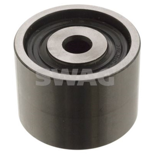 AVARA GERGI FEBI 103622