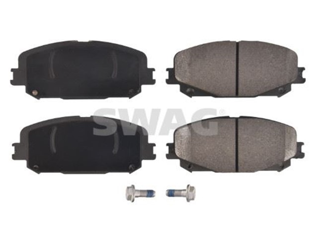 ON FREN BALATASI GRAND SCENIC IV 15 MEGANE IV 15 TALISMAN 15 CAPTUR II E - TECH 20 19X142X159