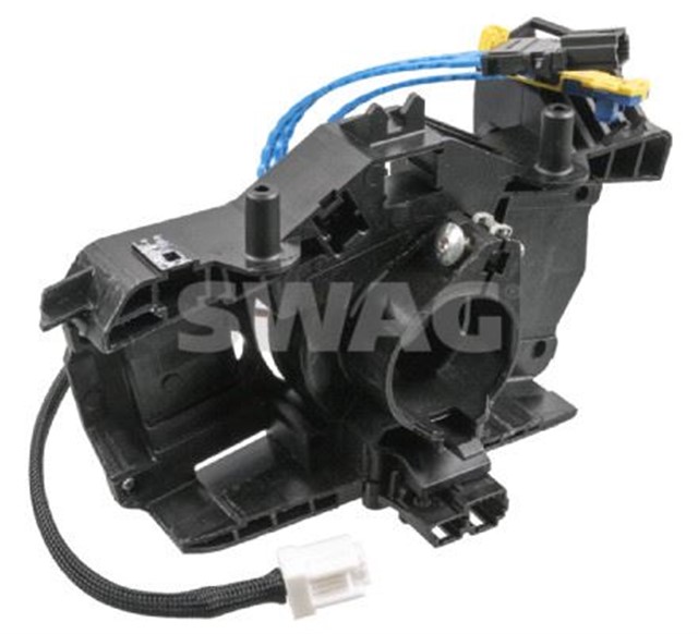 AIRBAG ZEMBEREGI ELEKTRIK NISSAN FEBI 181304