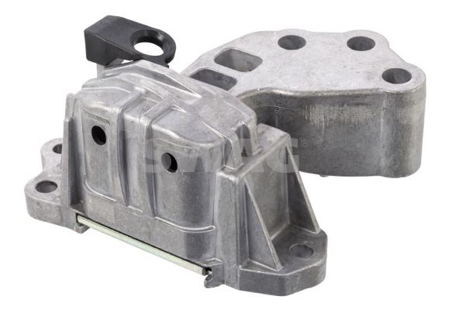 MOTOR TAKOZU FEBI 105505