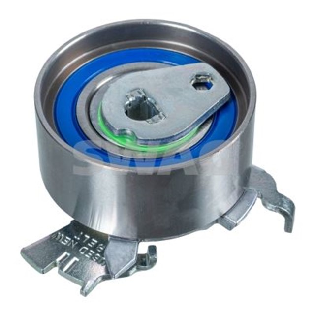 GERGI TRIGER KAYISI ICIN FEBI 23429