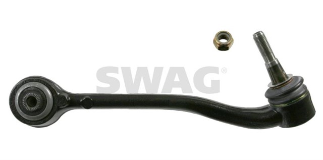 SALINCAK YUVA. MAFSAL VE EMNIYET SOMUNLU FEBI 21456