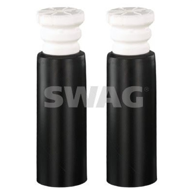 AMORTISOR KORUGU AMORTISOR ICIN BMW FEBI 181809