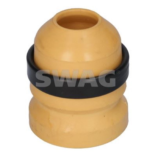 ARKA AMORTISOR VURMA TAKOZU CONNECT 04 14