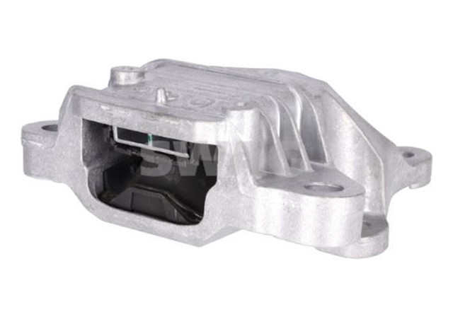 SANZIMAN TAKOZU FORD FEBI 181127