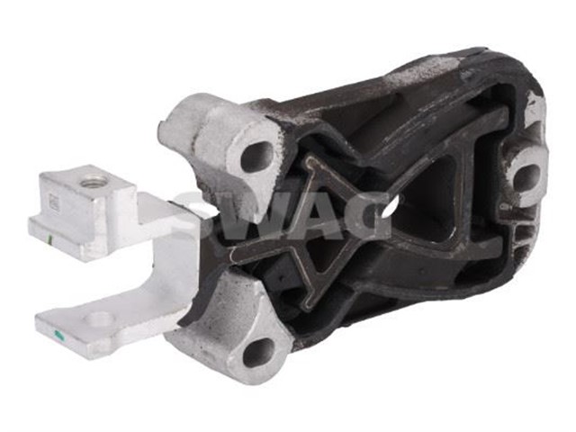 SANZIMAN TAKOZU FORD FEBI 181125