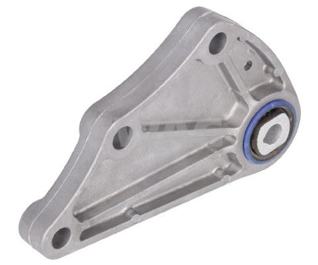 SANZIMAN TAKOZU FORD FEBI 181123